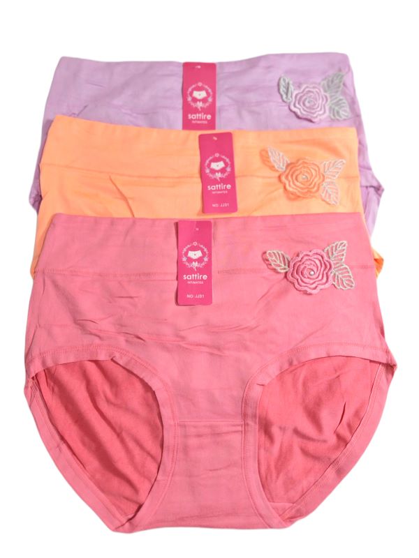 108rb_celana dalam wanita import jumbo (melar sampai 5L) (1)